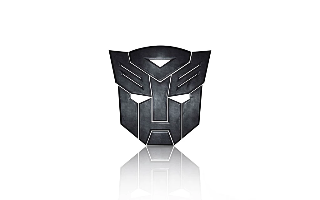 Autobots Transformers Wallpapers (