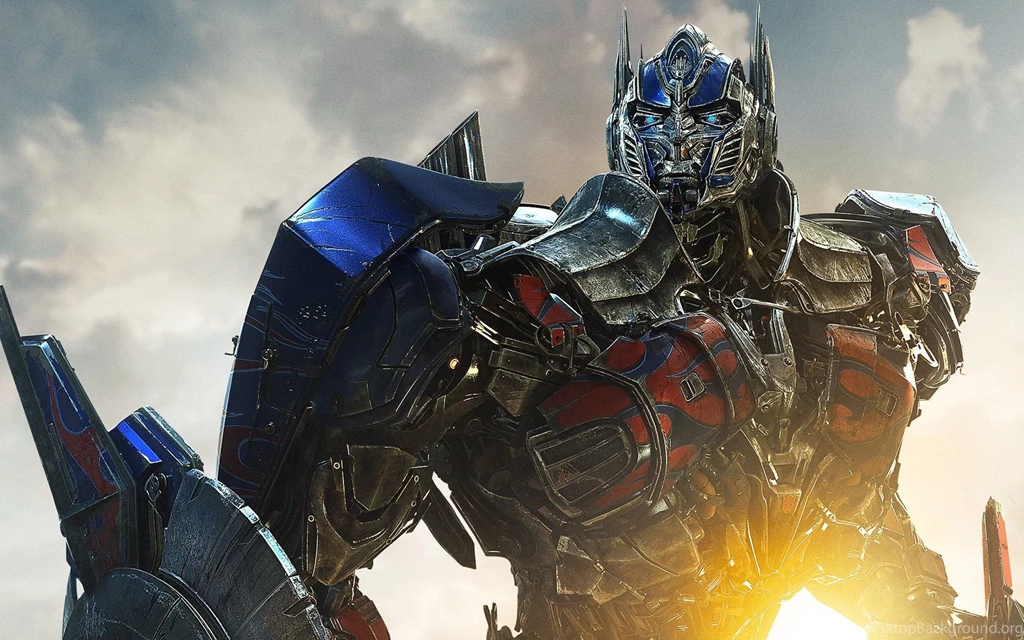 Transformers 4 Characters Autobots   Wallpaper.