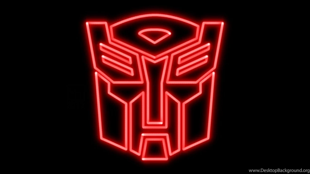 Autobots Symbol WP By MorganRLewis On DeviantArt