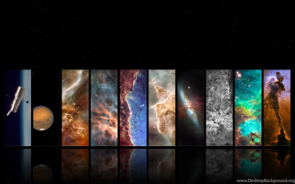 Download Extraordinary 54 Wallpapers 1440x900