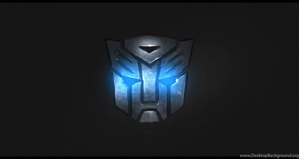 TF Symbols Favourites By Jazzy90 On DeviantArt