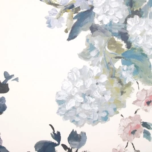 Seraphina Wallpapers