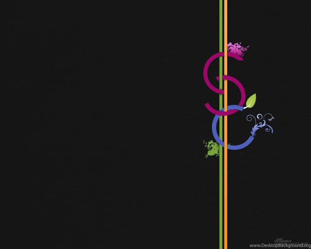 Desktop Wallpapers Hd Wallpapers Graphic Design Designer Wallpapers ...