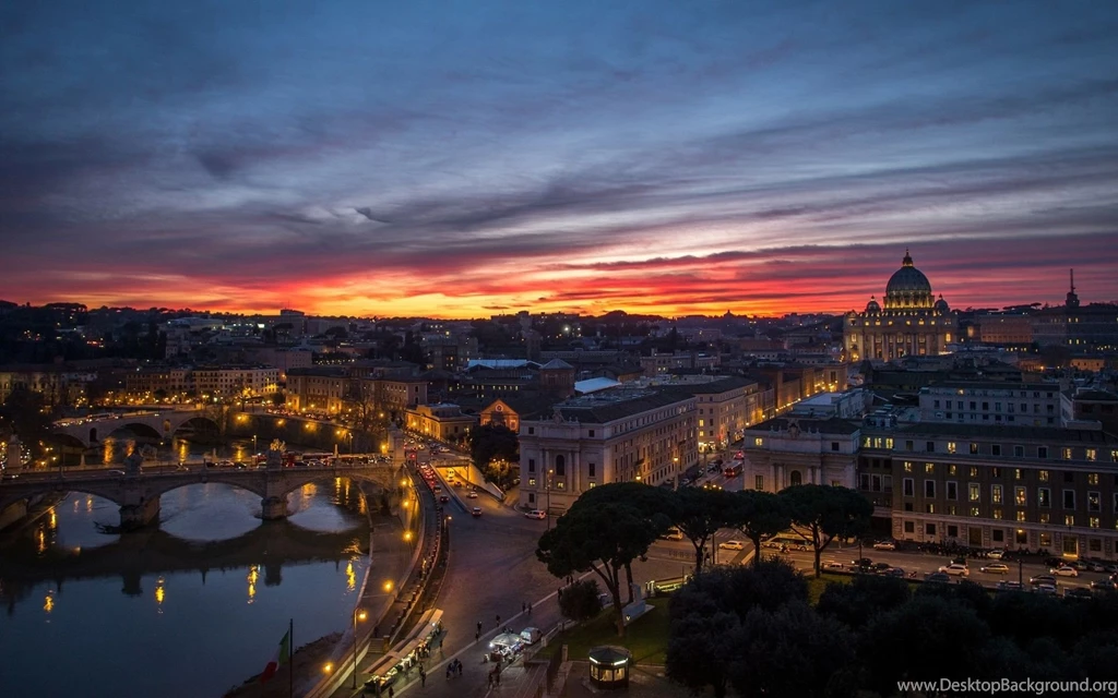 Extraordinary City