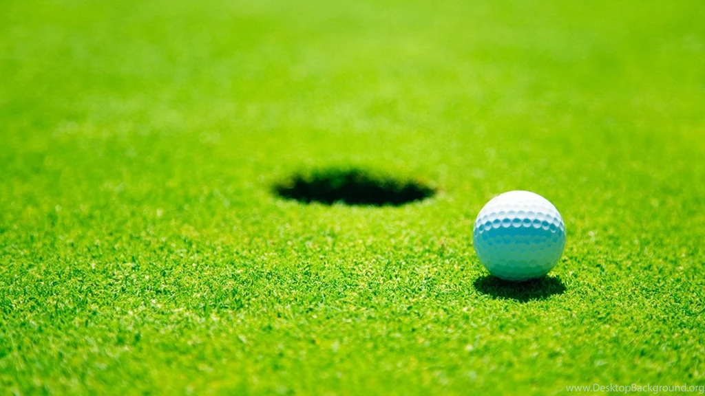 Golf wallpaper 1366x768.jpg