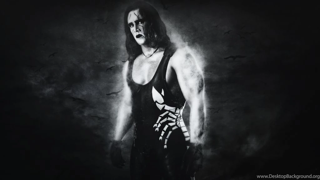 Sting_wallpaper_ethereal________by_etherealedition d8go08l.png