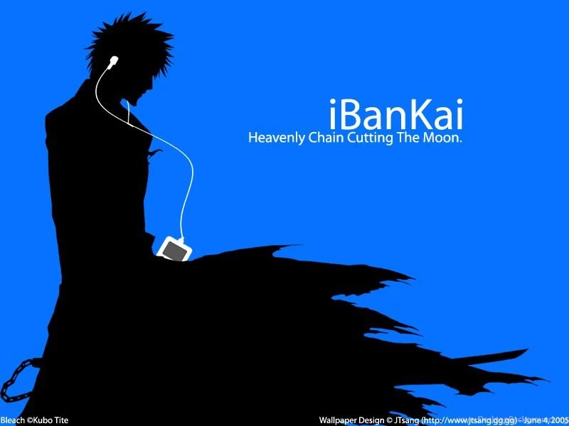 Bleach Bleach Anime Wallpapers (2220738) Fanpop