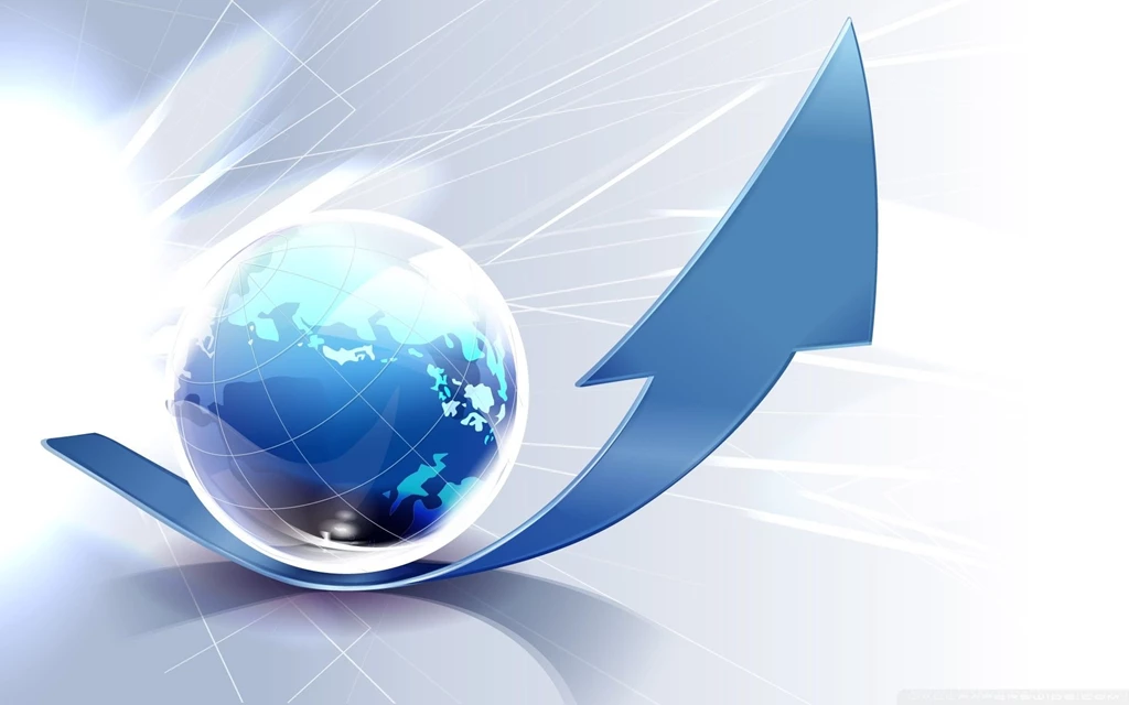 Download These 40 Free Internet Wallpapers For Desktop Machines