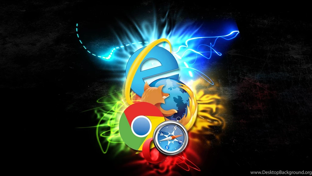 Internet Wallpapers   Wallpapers Cave