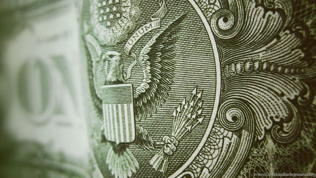 HD USA One Dollar HD Wallpapers