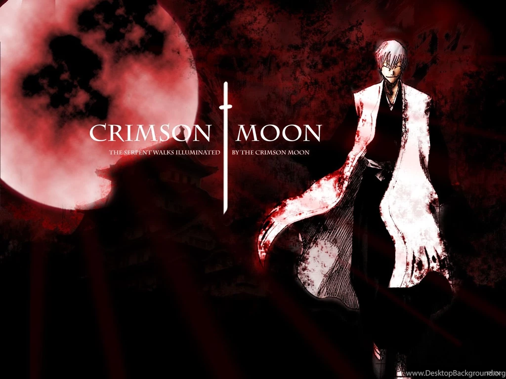 Gin Bleach Anime Wallpapers (6905810) Fanpop