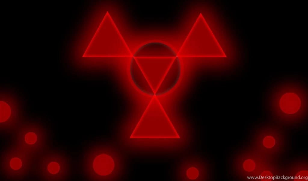 Gallery For Guilmon Wallpapers