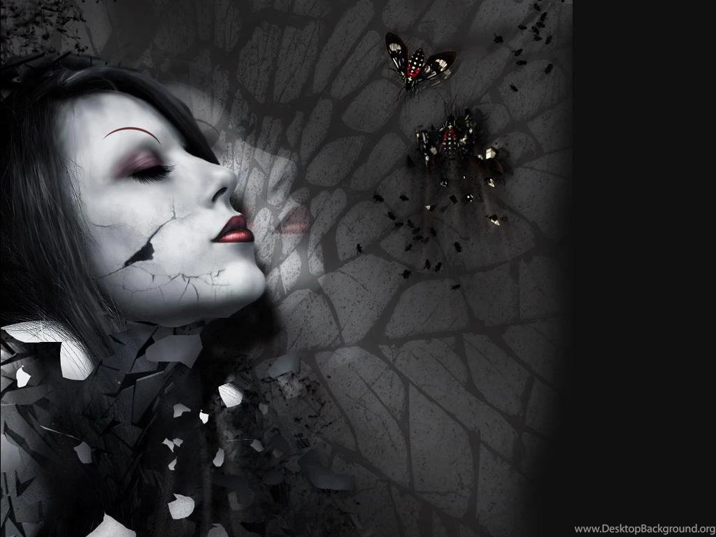 Extraordinary Fantasy Wallpapers Girl Fantasy Wallpapers HD ...