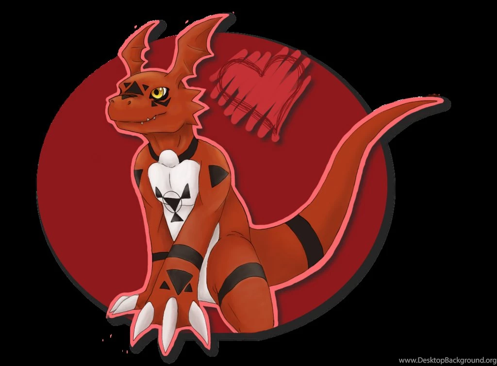 Browsing Fan Art On DeviantArt