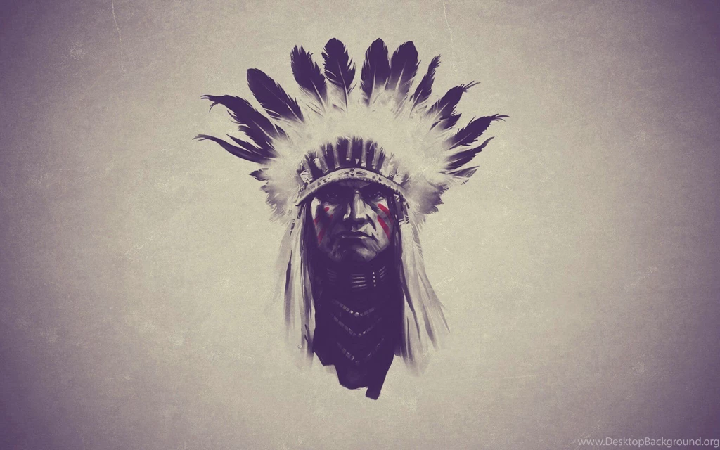 Western Wallpapers