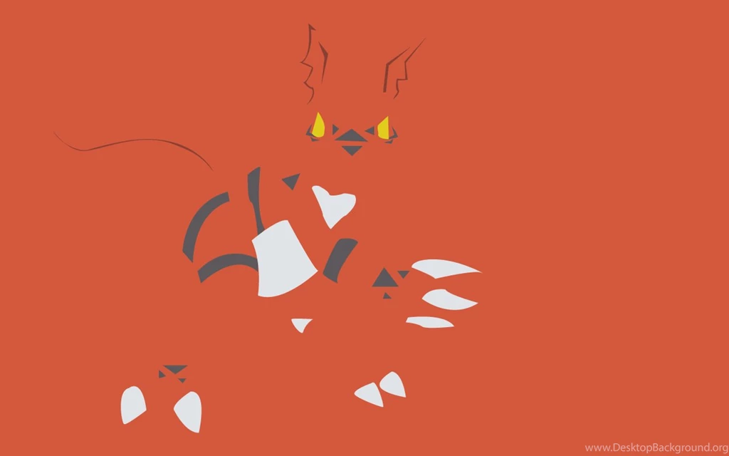 Dragon Cave Forum  > Mage's Ultimate Art Thread [OFFLINE]