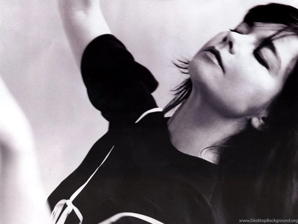 Bjork Photo, Pics, Wallpapers Photo