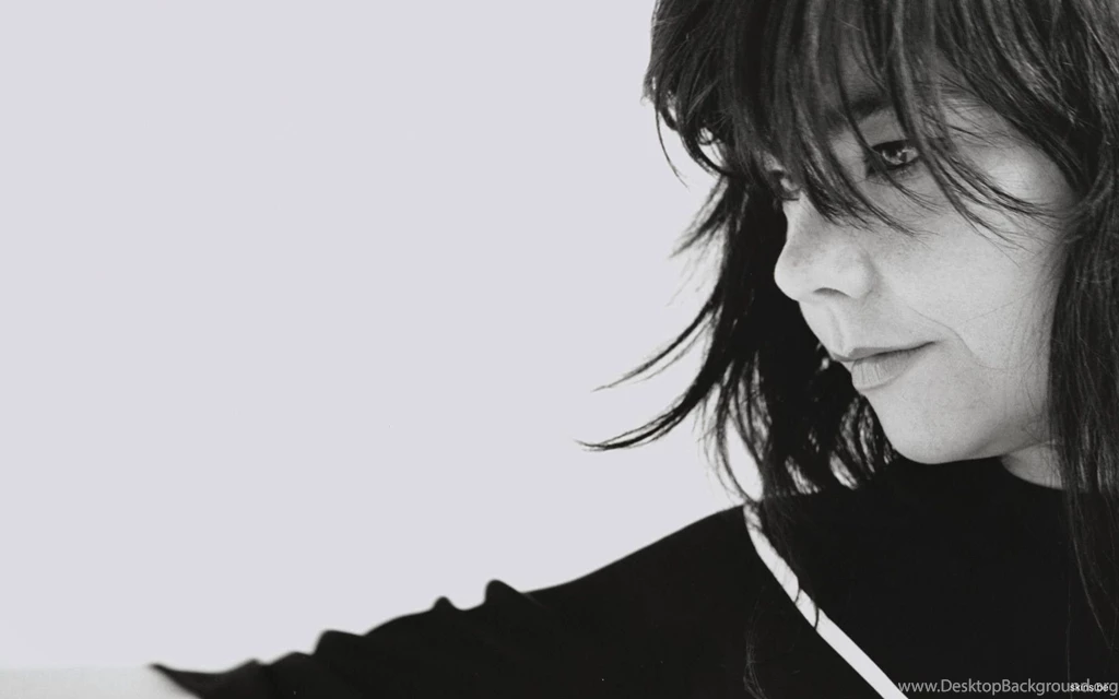 Bjork Photo, Pics, Wallpapers Photo