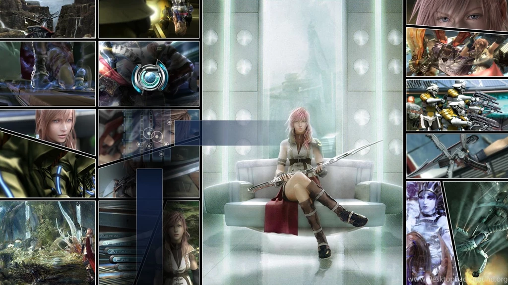 Ps3_ff13_01.jpg