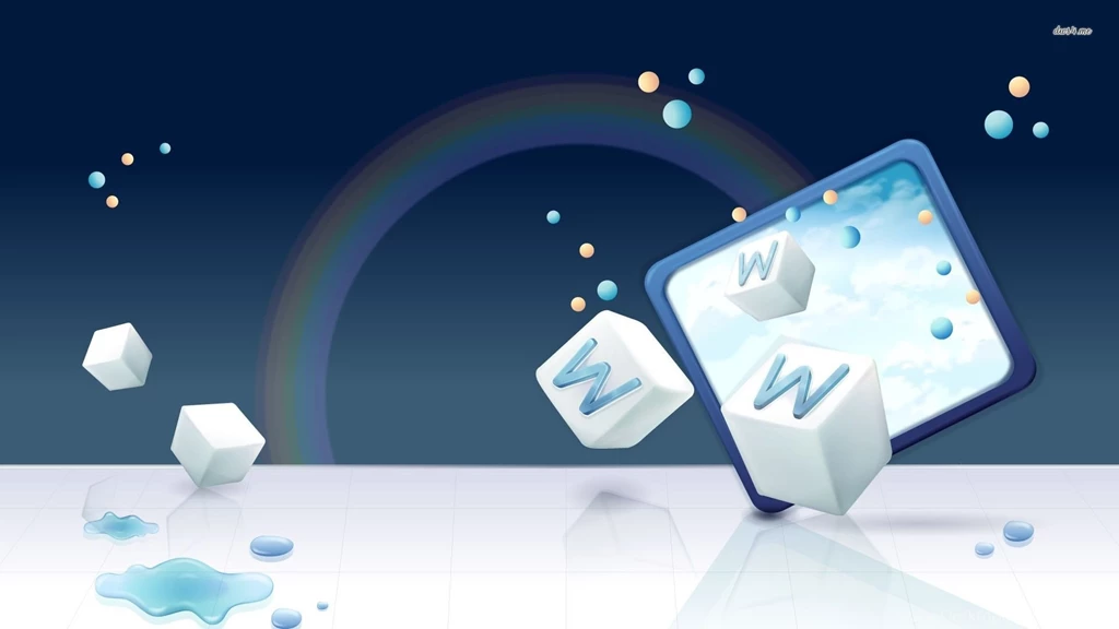 Internet Wallpapers Digital Art Wallpapers