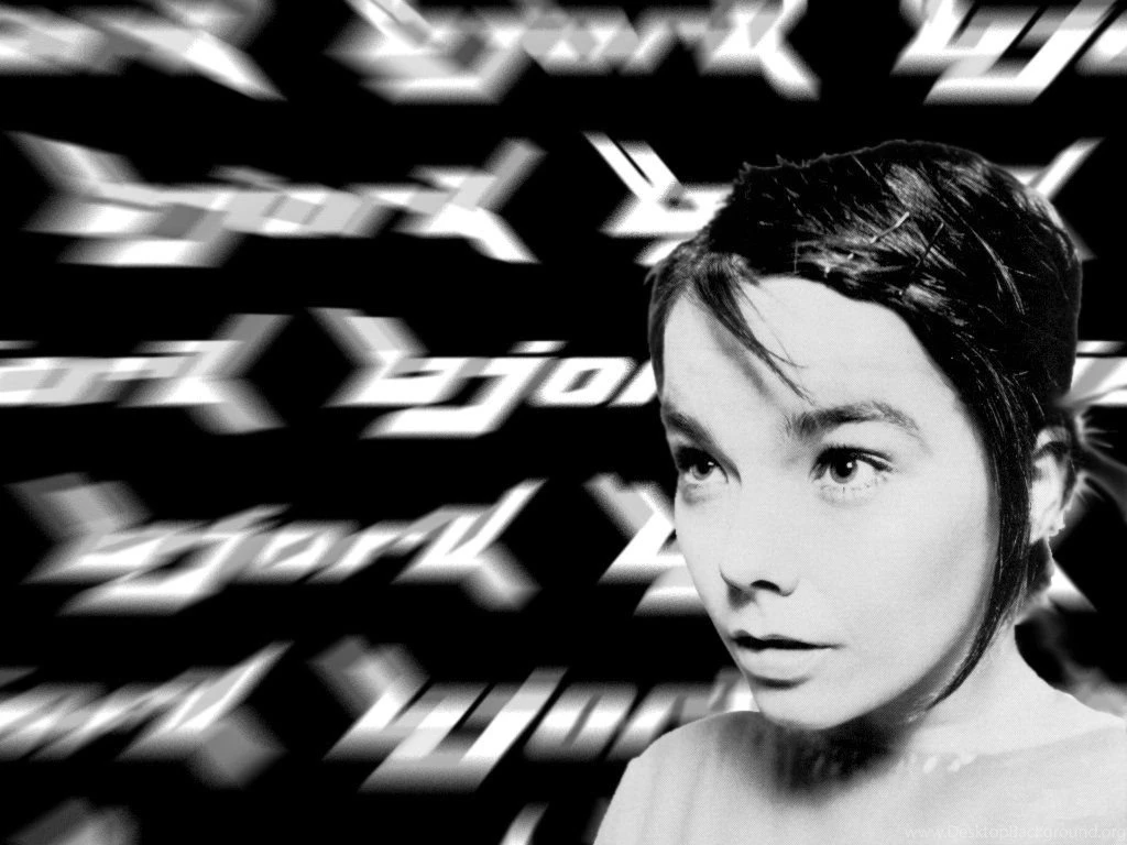 Bjork Wallpapers And Images Wallpapers, Pictures, Photos