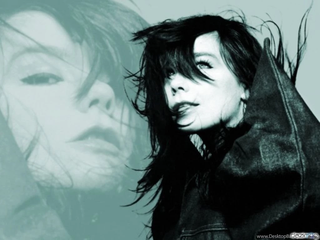 Wallpapers Bjork Music Image