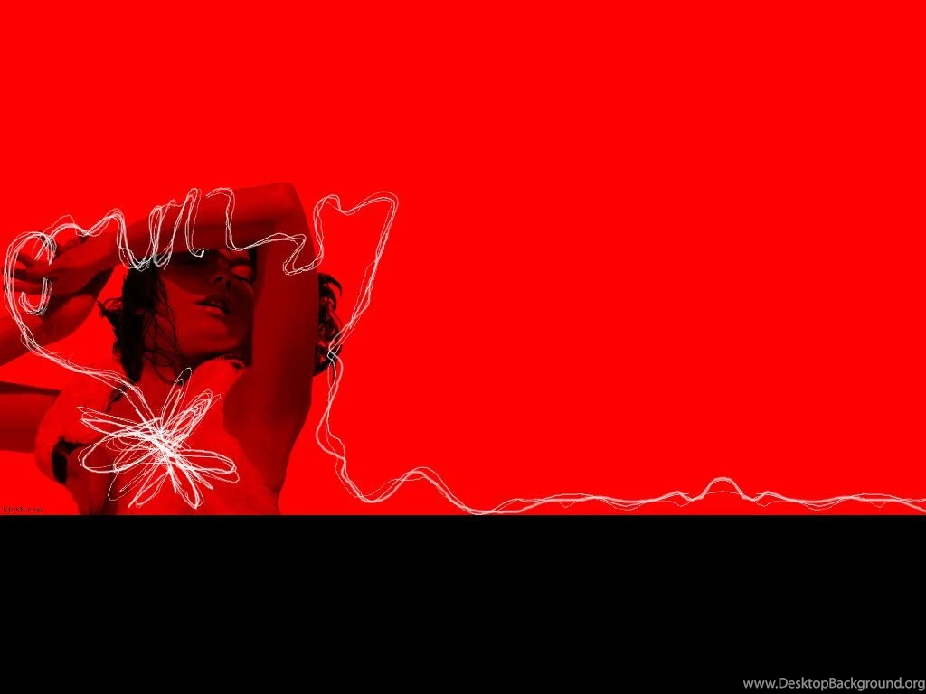 Björk Björk Wallpapers (688515) Fanpop