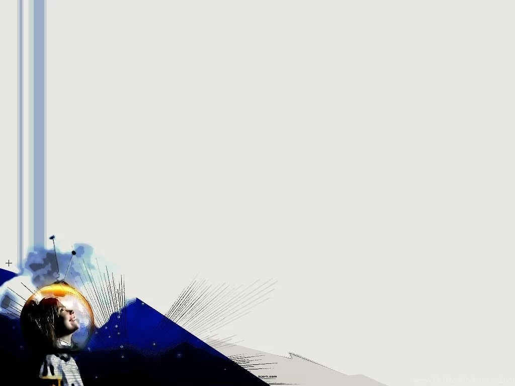 Björk Björk Wallpapers (688523) Fanpop