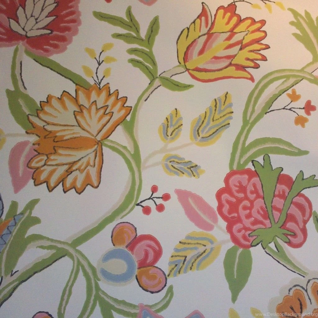 Thibaut Wallpapers Online   Wallpapers High Definition