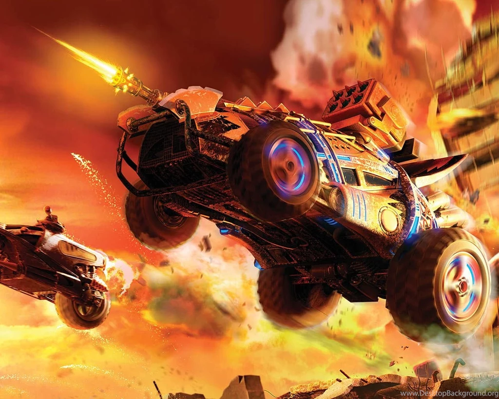 Games HD Backgrounds Free Cool.