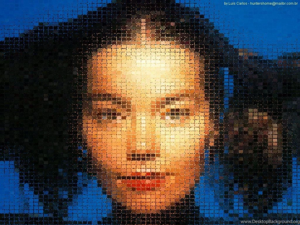 Björk Björk Wallpapers (688234) Fanpop