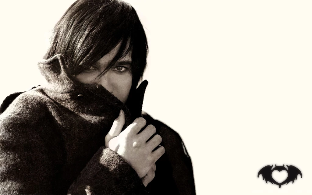 Pete Wentz On Falloutboygroup DeviantArt