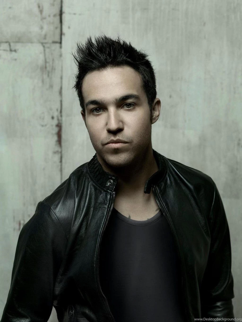 Pete Wentz On Falloutboygroup DeviantArt
