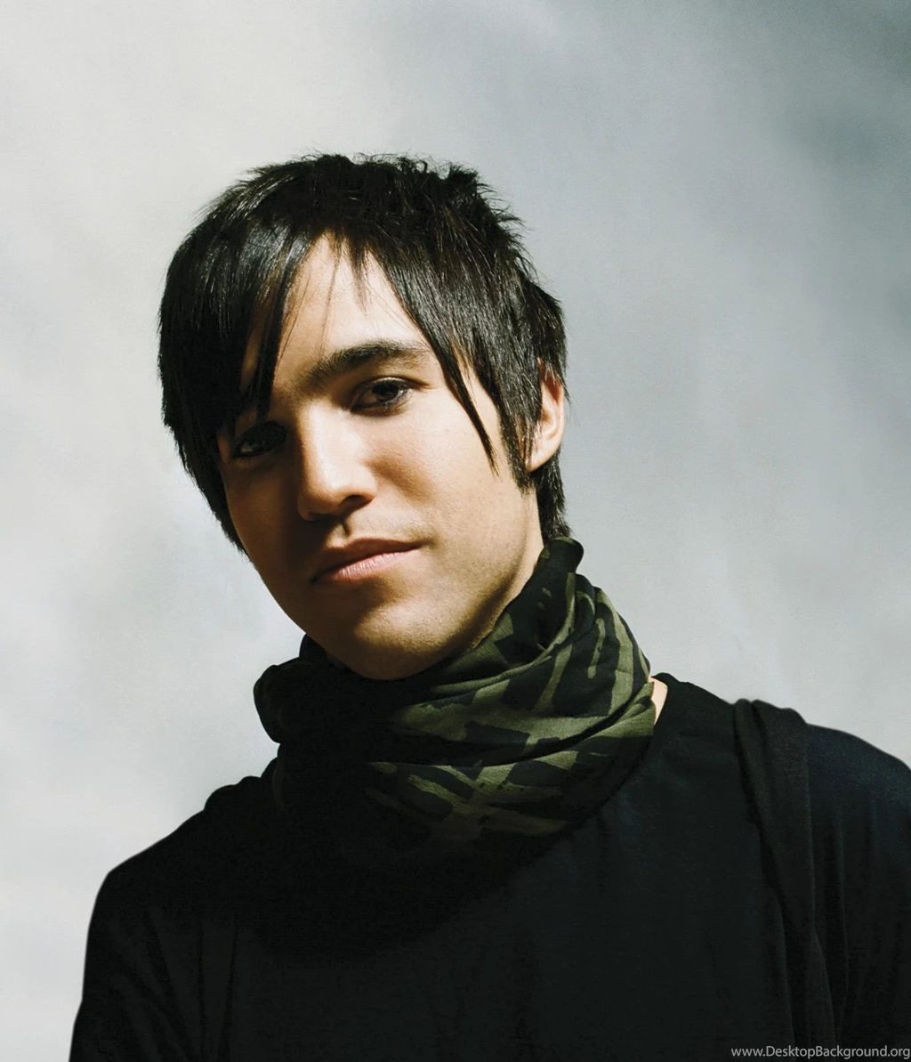 Pete Wentz Photo, Pics, Wallpapers   Photo