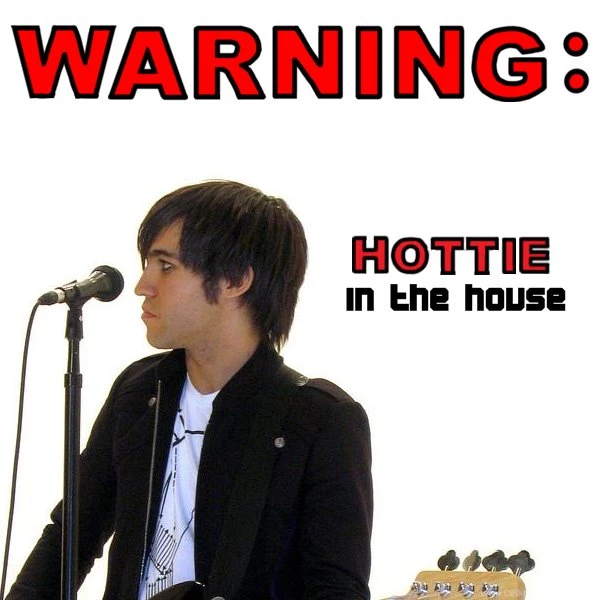 Glitter Graphics: The Community For Graphics Enthusiasts!