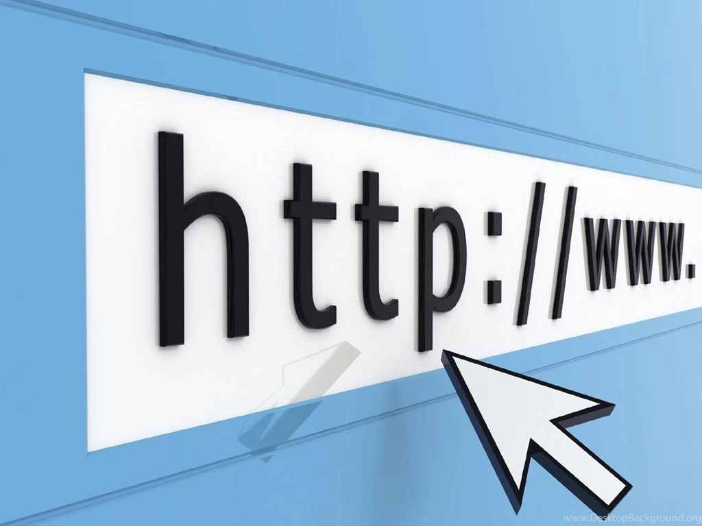 Internet 6799 Internet Series Others