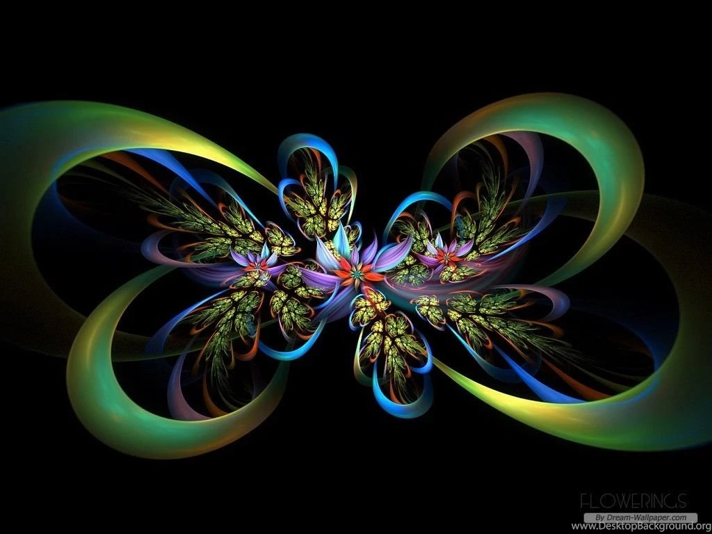 Free Wallpapers 893 HD Wallpapers