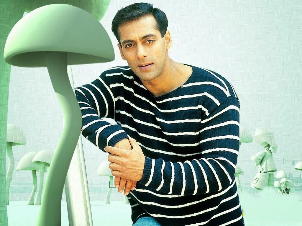 Salman Khan Prem Ratan Dhan Payo Photos Images HD Wallpapers