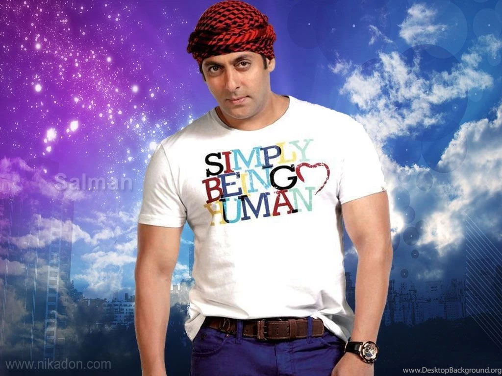 Download Pictures Of Salman Khan In HD Result.