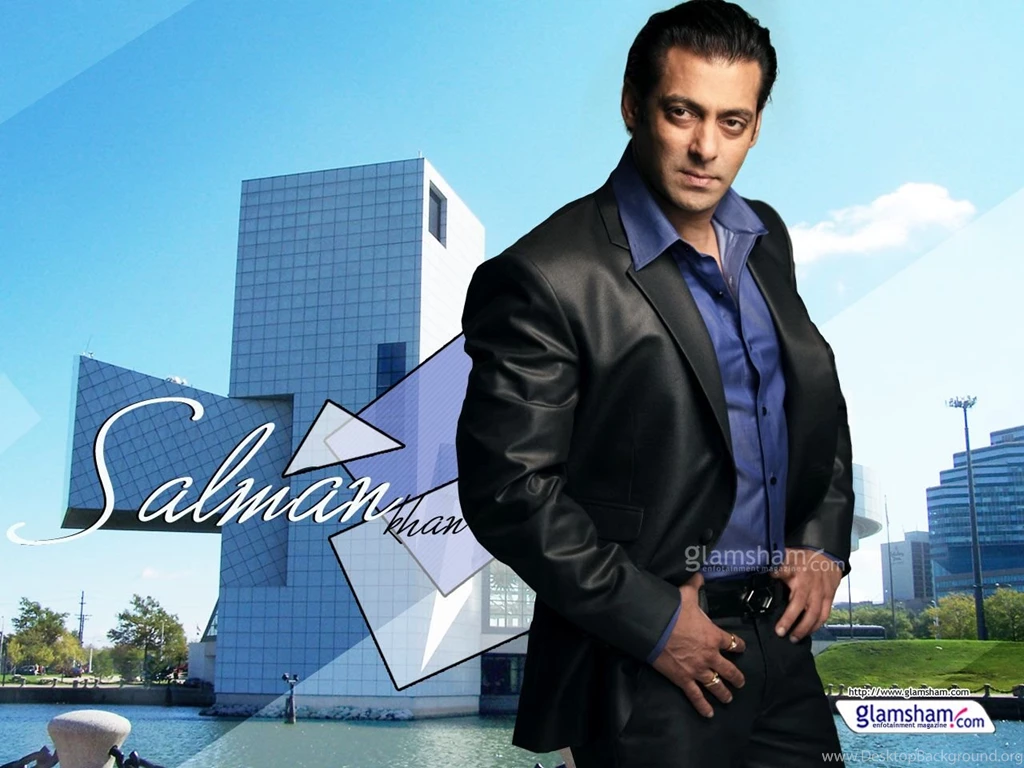 Salman Khan High Resolution Image 38027   Glamsham.