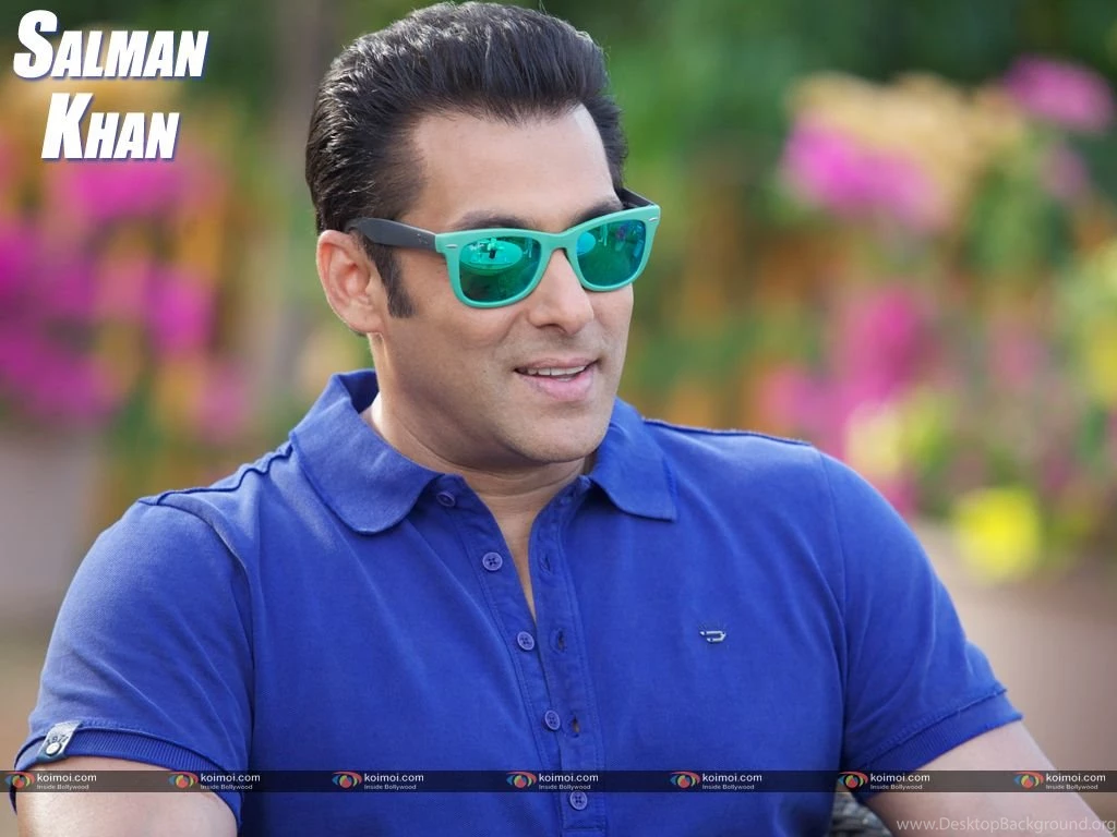 Salman Khan Wallpapers