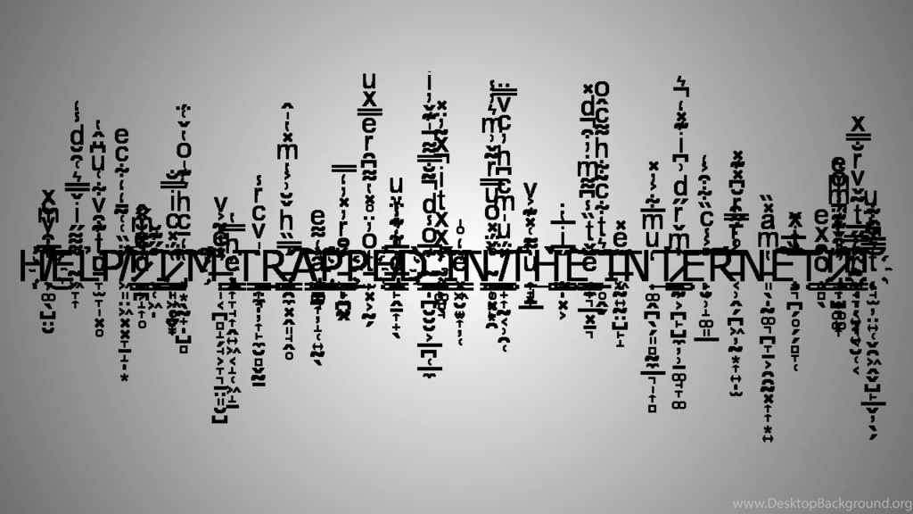 Trapped In The Internet Wallpapers 4 By Jordanlolqwerty On DeviantArt