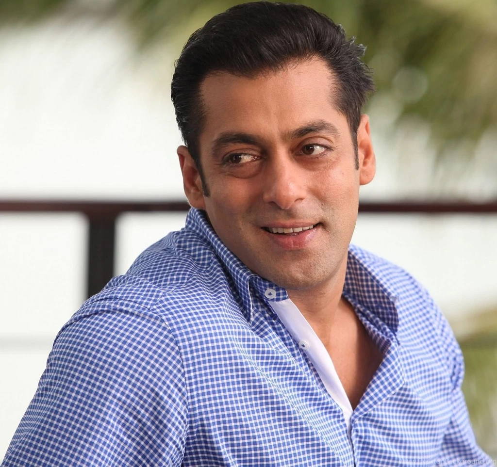 Salman Khan New Movie Hd Wallpapers