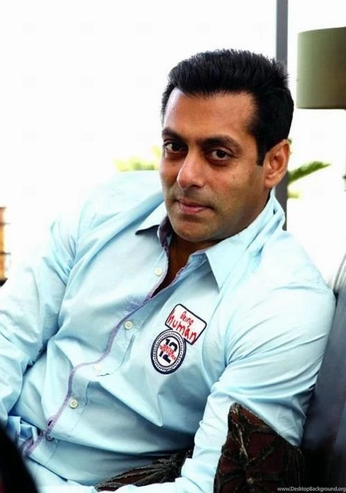 Salman Khan 11 Hindi Songs Online