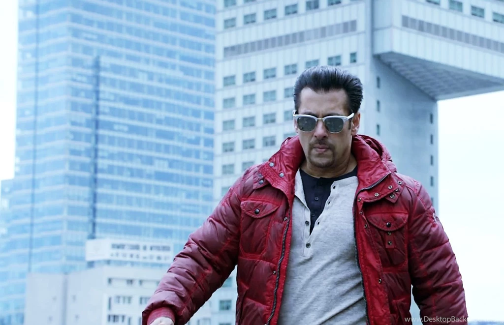 Salman Khan Prem Ratan Dhan Payo Photos Images HD Wallpapers