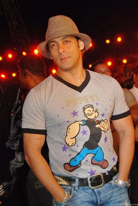 Salman Khan's Photos, Pics, Latest Photos, Wallpapers   Mazale