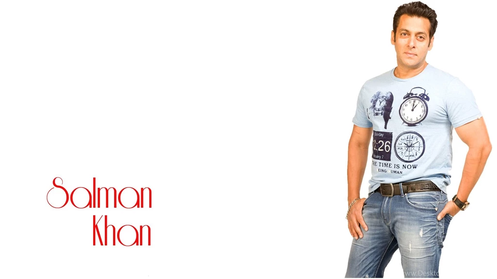 Salman Khan HD Wallpapers 2015 Free Download