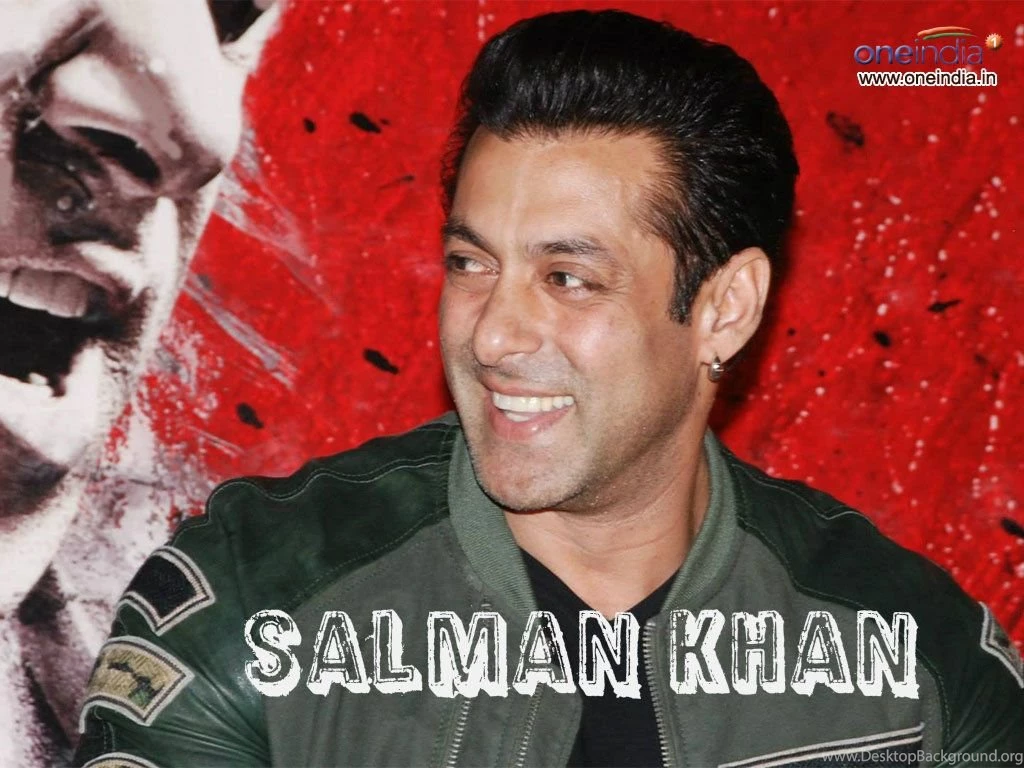 Salman Khan Photos, Salman Khan Images, Wallpapers, Pictures ...