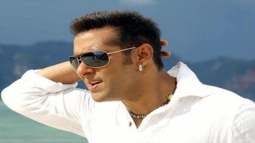 Kick hangover nice look wallpaper hd free salman khan