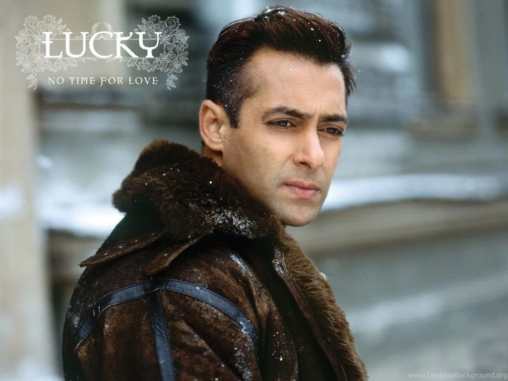 Salman Khan Wallpapers Wallpapers Mela